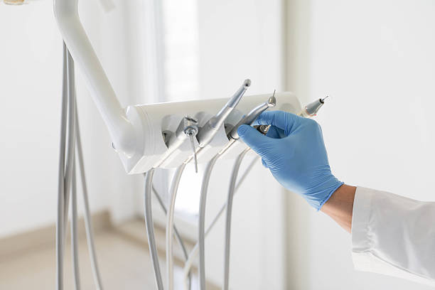 24/7 Emergency Teeth Cleaning And Checkup experts in Romulus, MI