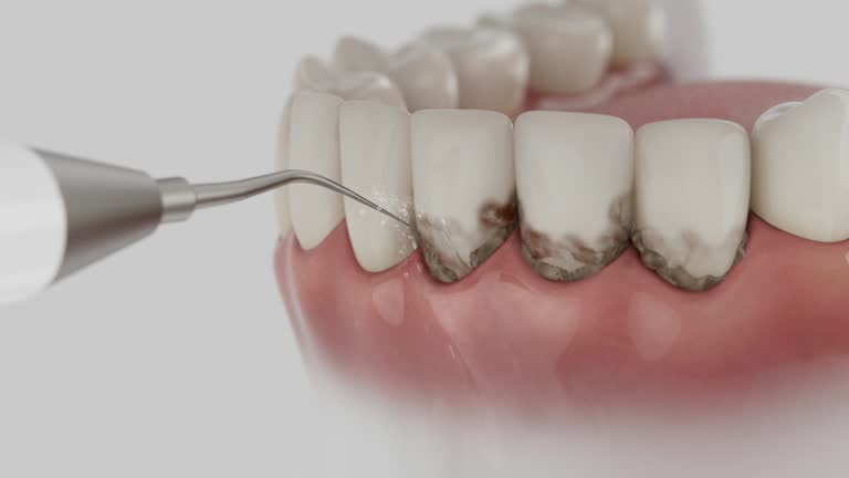 Trusted Emergency Dentist service in Romulus, MI - Dentist Open Now