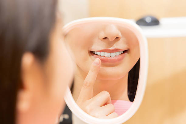 Affordable Teeth Cleaning And Checkup solutions in Romulus, MI